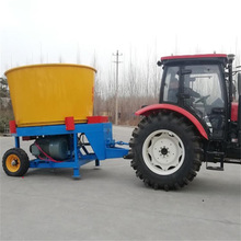 Cӷ۲ݙCնݷC80DͲʽݙC