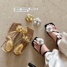 ����������ֺ��Ь2025�ļ��¿��n����Ƥ�^�������_��Ь��ܛ��ЬŮ