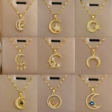 �����������p�ݝM��~����΢肿羳���u�r�К��|�����i���