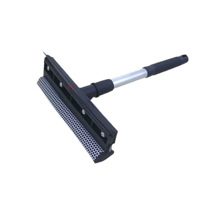 Car cleaning tools, Glass Wiper, Car Cleaning Supplies