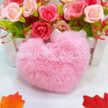 �S�ҹ�����ë�H��ë���Đ������Β���������֙Cë���Ʒ���