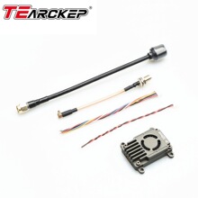 TEARCKEP 4.9G/5.8G/6G 3W 72CH ���ГQ �D�� ��Խ�C �o�˙CVTX