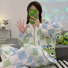 ������˯��Ů��＾�L��2024�¿��ﶬ��ϵ�ɐۼҾӷ����b���⴩