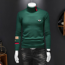 2024�¿����ë��ë���I���Iᘿ����r�����e��������I�����