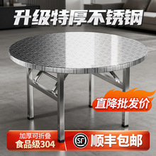 304���P��ۯB�A�����ò�������������ϯ�[���A�����D�P�Ӻ�