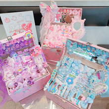 �߼��Ѓ�ͯ�lY�����b�^����Ů���ӹ��������Y�������նY��