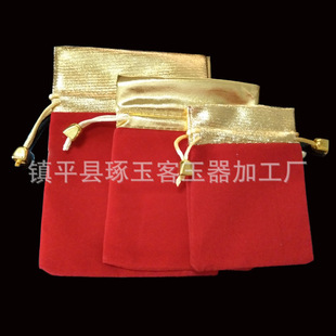 ��t�q�����YƷ���b����ʯ��������ְѼ��������ִ����������