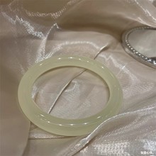 ��Ȼ���N��������C����Ů��������֬���½���������������նY��