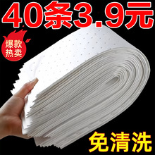 �͟��Cͨ�������މ|�Ӻ�N�����÷����漈����Ͳ��^�V������