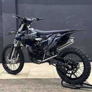 KEWS�˾S˼K16mn300�������ě_��ԽҰĦ��܇����ԽҰ܇�˾S˹ِ