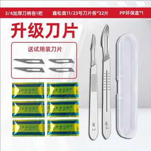 ���g�����b23̖Ƭ�̵��F�����_�NĤ34���P䓼Ӻ񵶱�