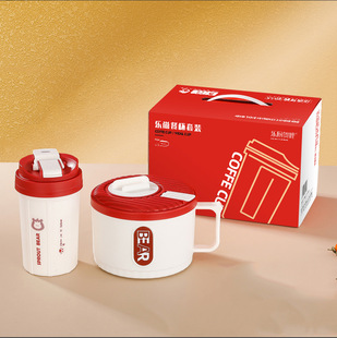 ���N�R��304-���вͱ�1200ml������+550mlˮ���̄նYƷ��ӡlogo