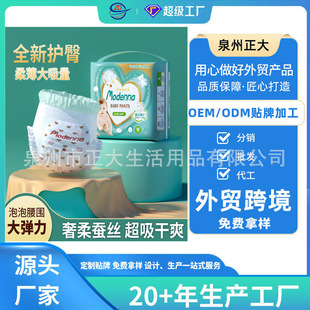 ȫ���΋냺����ѝ�Q�z��ܛ��ӳ���о�w�냺һ�wѝ�W��ѝ�򲻝�