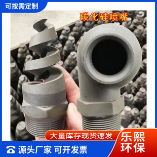 �S�����a䓏SÓ��̼���臊�^  늏SÓ����