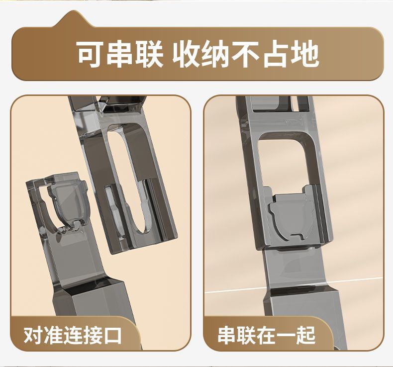 /O1CN014Ns1ss2ECJzBZuJcr_!!2219475308708-0-cib.jpg?x-oss-process=image/format,png