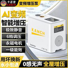 �����Z�Y�����ü�����ȫ�Ԅ��o���ԁ�ˮ��ˮ�������Ӊ�ˮ��ˮ��