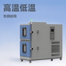 �ߵ͜�ԇ���������͉�ԇ���h��ԇ�����������_��ԇ���