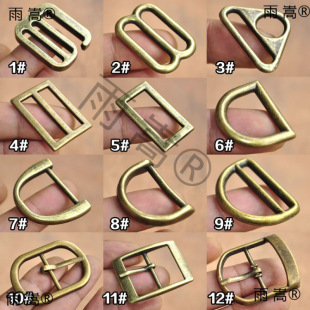 2.5cm�ȏ����~ɫ���� DIY���� ������ᘿ����ֿۿ��ֿ�D�۷���