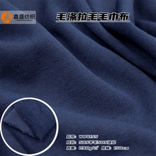 ��ʢ������ë����ëë�����l�����q�r�b��Ů�b����W84155