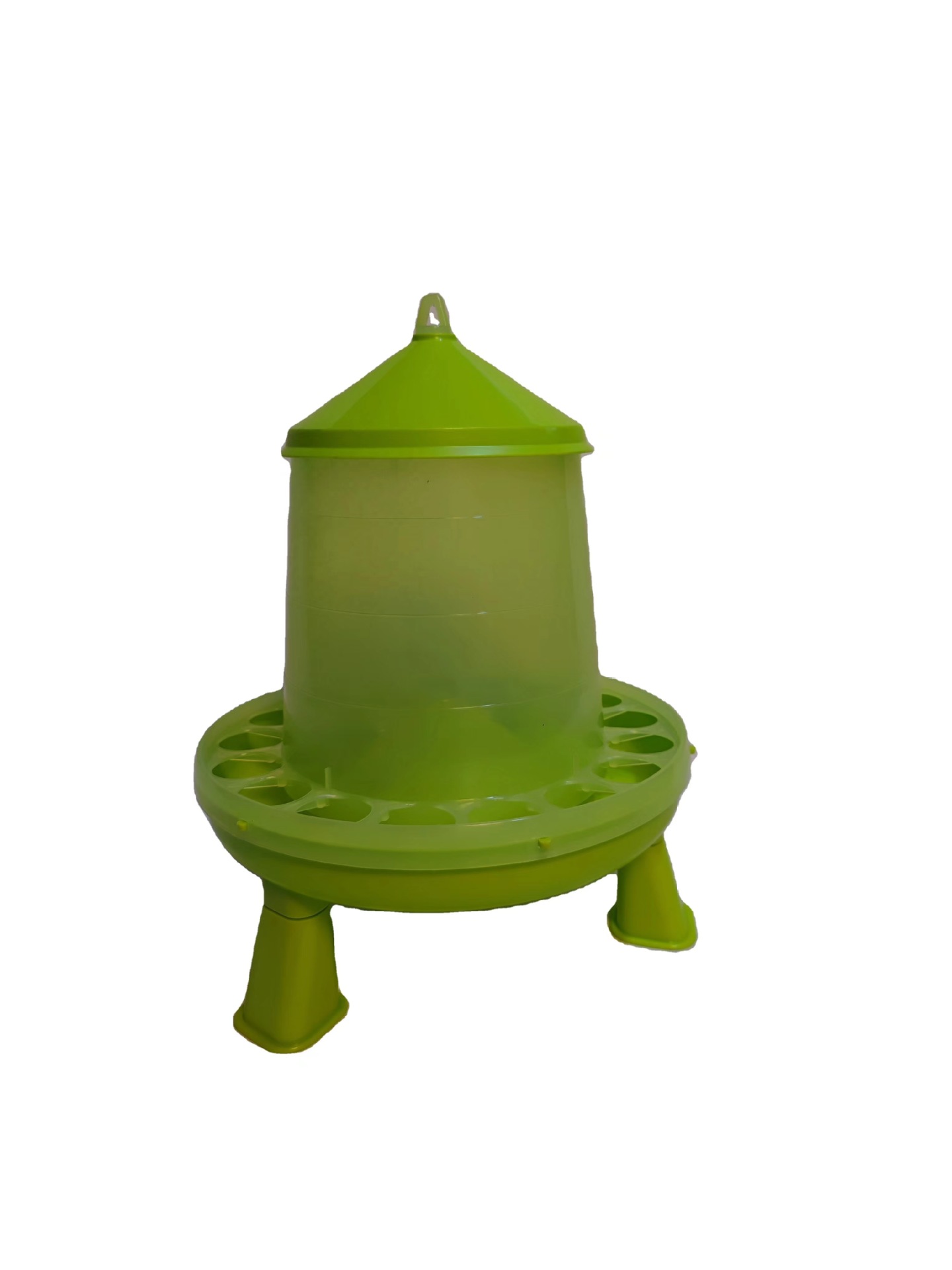 微信图片_20240710081918