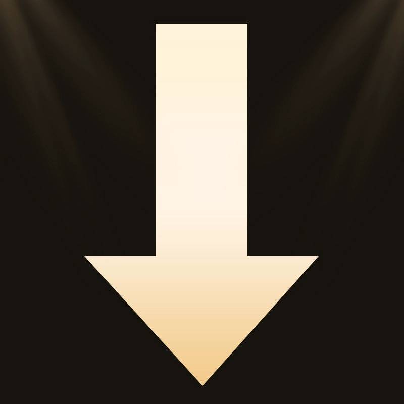 ⭐❤️구매하고 적립하세요⭐