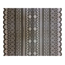 K64001E ��߅ �l�y�׺��OӋ�ٽz��߅��Ҽ��o�ό�25�����߲�