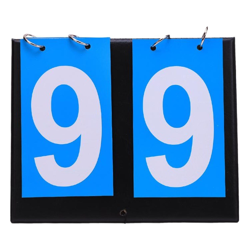 Two-Position Scoreboard, Three-Digit Multi-Function Scoreboard, Multiple Balls, Card Flipping Device, Four-Digit Scoreboard Flipping