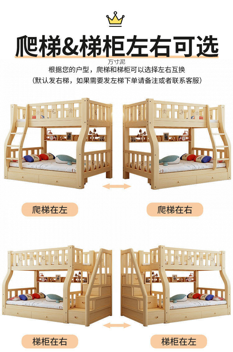 64dbbb8f-0bba-481f-83b1-5c3ce66263ee.jpe