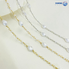 diy�Ʒ����С����Ť�~���g������朗l���h�l�����b�������Ԫ��