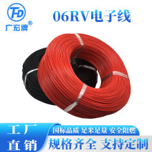 RV��Ӿ� 0.5ƽ����2.5ƽ�� �����~о�����ɲþ����a�ӹ���