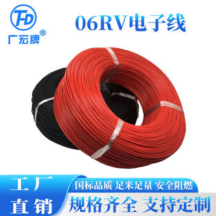 RV��Ӿ� 0.5ƽ����2.5ƽ�� �����~о�����ɲþ����a�ӹ���