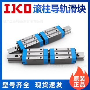 IKOԭ�b�L�����K��܉LRXD20C1HS2 LRX55C2R900T2P/Q/F MXS30C1T1H