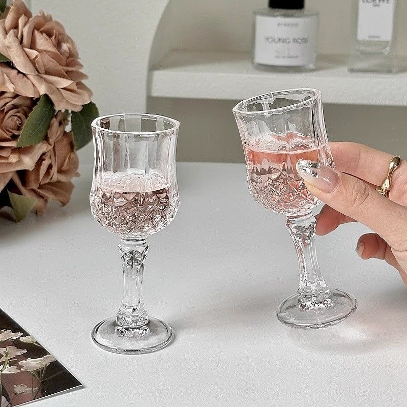 Mini Household Cup