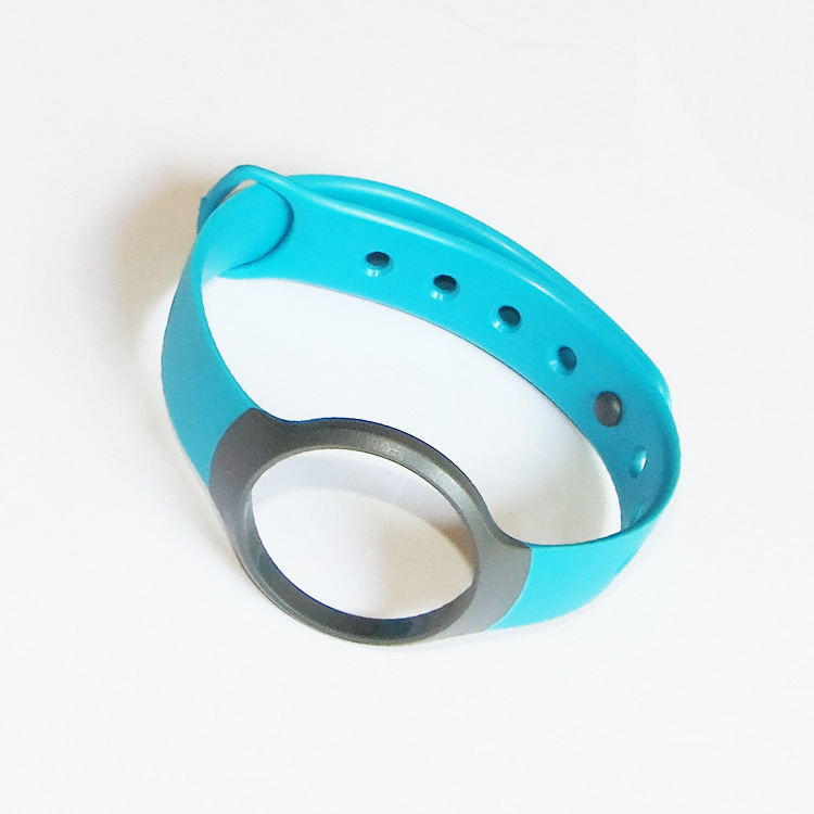 塑伯/TPEEE塑胶原料 海翠 高强度 耐老化 热塑性聚酯弹性【原料】