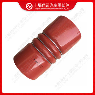 康明斯发动机配件水波管3071049 4330737 11L6-40620-阿里巴巴