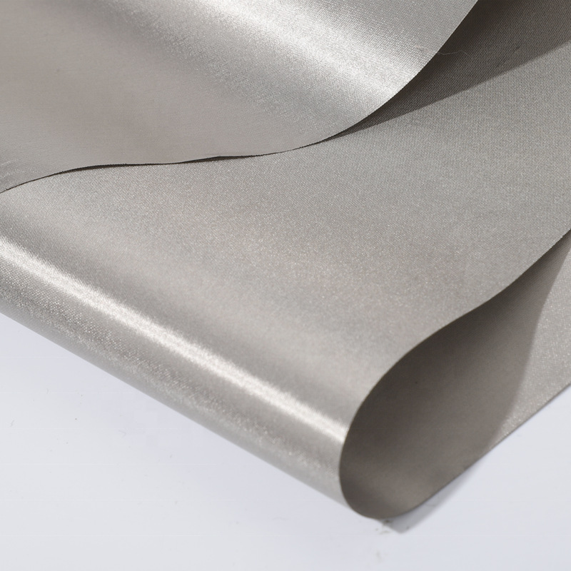 H5f86e300cd9a4d7d91159123c250b