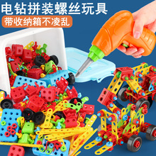 ݽz߿羳̲bжĸƴbкݽzᔃͯ