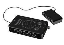 ǢՄ���_˹���������-�h���z���O�䡣