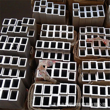 ���F؛�X�����X�Ͳć��˻��� 6063�X����ľ�y�X�Ͻ𷽹�