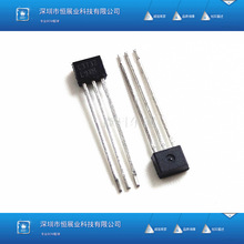 ȫ�� 2SC3732 C3732 ��� TO-92S NPN���w�� ֱ�����O�� ��݋