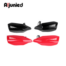 ���ñ���XR150L XR650L CRF300L���ѻ���Ħ�г��������ְѵ���