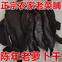 ���Ǯa�ϲ˸�20����}��������ϲ˸����}��������̲�500��