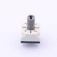 PHR-08 ���D���a�� ���D���a�_�P/8421�_�P/BCD���a�_�P ���