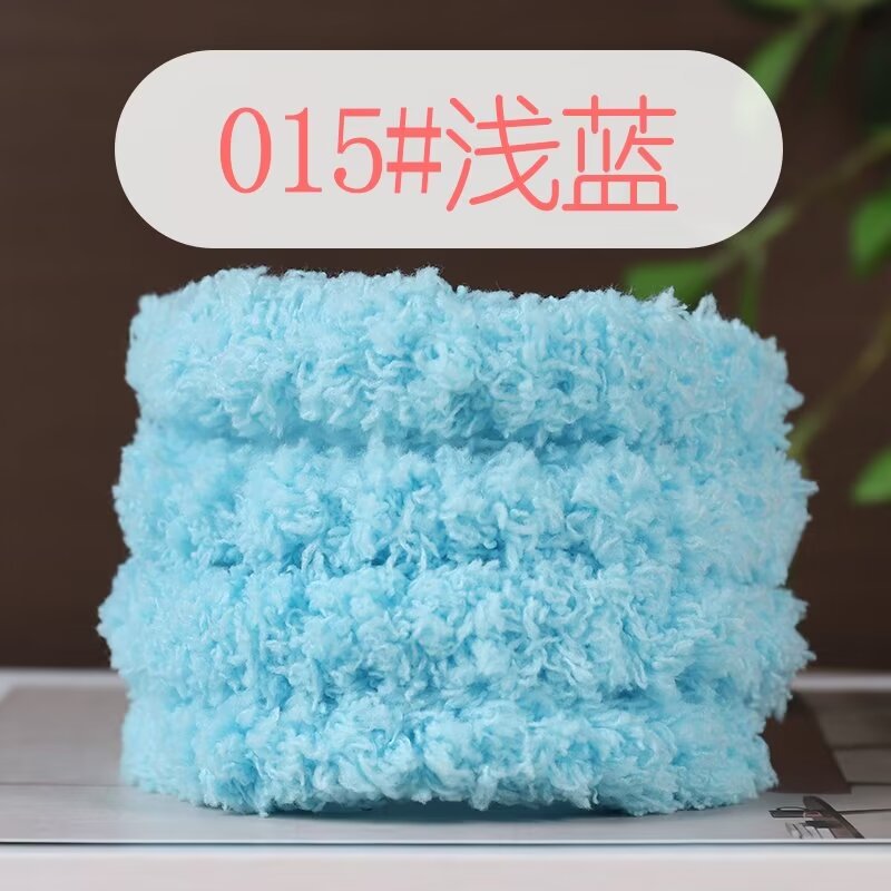 15 라이트 블루,