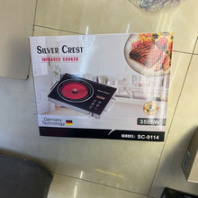 ���Q��ՠt늴Št���������t�⾀�|�����o���ڏS�ҷ�ˮ�OӋʡ�