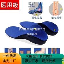 ����ƽ��Ȱ����㹭�C��Ь�|���ⷭ�o�_�|��������xo��ֱ�F��