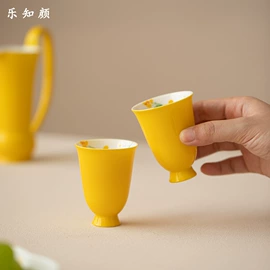 茶杯;盖碗;茶具套装