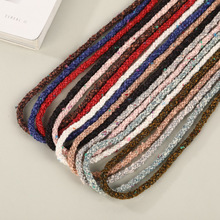 4mm���c��]�����KС���L���Ьñ����K��diy�ֹ�����ѝ�������K