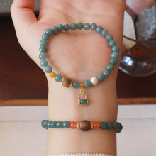 ��Ȼ�{ˮ�����朴��鏗���߼����OӋ�ϼt�����Ϟ���J�������