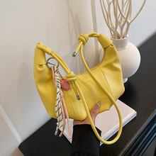 �n��ţ�ǰ���Ůʿ2026�ļ��¿�r�����e���sС����ӆμ�Ҹ�°���